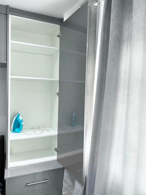Modern Studio Near Nec With Free Parking - Prime Location Sheldon  Kültér fotó